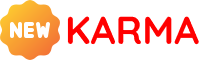 Bukabuka.com