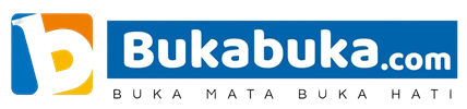 Bukabuka.com