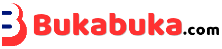 Bukabuka.com