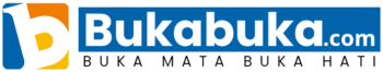 Buka-buka.com