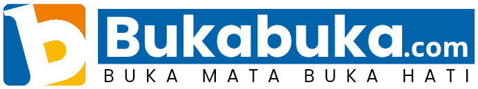 Bukabuka.com