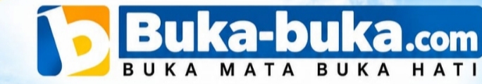 Buka-buka.com