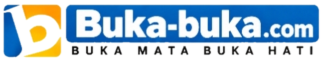 Buka-buka.com